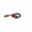Sonde lambda BOSCH 0 281 004 009 - Visuel 1