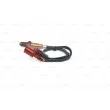 Sonde lambda BOSCH 0 281 004 009 - Visuel 3