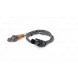Sonde lambda BOSCH 0 281 004 029 - Visuel 1