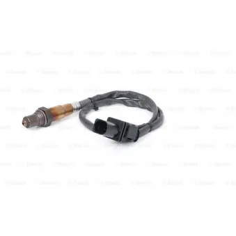 Sonde lambda BOSCH 0 281 004 029
