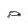 Sonde lambda BOSCH 0 281 004 029 - Visuel 2