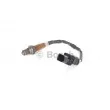 Sonde lambda BOSCH 0 281 004 089 - Visuel 1