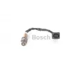 Sonde lambda BOSCH 0 281 004 089 - Visuel 2