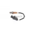 Sonde lambda BOSCH 0 281 004 089 - Visuel 3