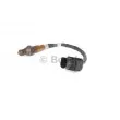 Sonde lambda BOSCH 0 281 004 105 - Visuel 1