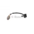 Sonde lambda BOSCH 0 281 004 105 - Visuel 2