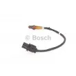 Sonde lambda BOSCH 0 281 004 163 - Visuel 3