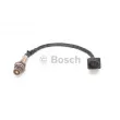 Sonde lambda BOSCH 0 281 004 167 - Visuel 2