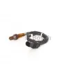 Sonde lambda BOSCH 0 281 004 169 - Visuel 1