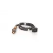 Sonde lambda BOSCH 0 281 004 169 - Visuel 2