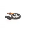 Sonde lambda BOSCH 0 281 004 169 - Visuel 3
