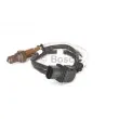 Sonde lambda BOSCH 0 281 004 172 - Visuel 1
