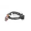 Sonde lambda BOSCH 0 281 004 172 - Visuel 2