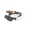 Sonde lambda BOSCH 0 281 004 172 - Visuel 3