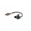 Sonde lambda BOSCH 0 281 004 177 - Visuel 1