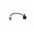Sonde lambda BOSCH 0 281 004 177 - Visuel 2