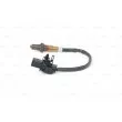 Sonde lambda BOSCH 0 281 004 177 - Visuel 3