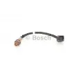 Sonde lambda BOSCH 0 281 004 187 - Visuel 2