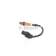 Sonde lambda BOSCH 0 281 004 187 - Visuel 3