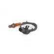 Sonde lambda BOSCH 0 281 004 188 - Visuel 1