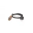 Sonde lambda BOSCH 0 281 004 188 - Visuel 2