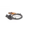 Sonde lambda BOSCH 0 281 004 188 - Visuel 3
