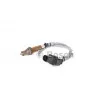 Sonde lambda BOSCH 0 281 004 191 - Visuel 1