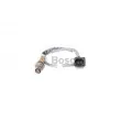 Sonde lambda BOSCH 0 281 004 191 - Visuel 2
