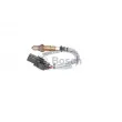 Sonde lambda BOSCH 0 281 004 191 - Visuel 3