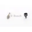 Sonde lambda BOSCH 0 281 004 196 - Visuel 2