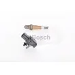 Sonde lambda BOSCH 0 281 004 196 - Visuel 3