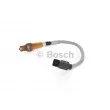 Sonde lambda BOSCH 0 281 004 201 - Visuel 1