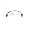 Sonde lambda BOSCH 0 281 004 201 - Visuel 2