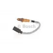 Sonde lambda BOSCH 0 281 004 201 - Visuel 3