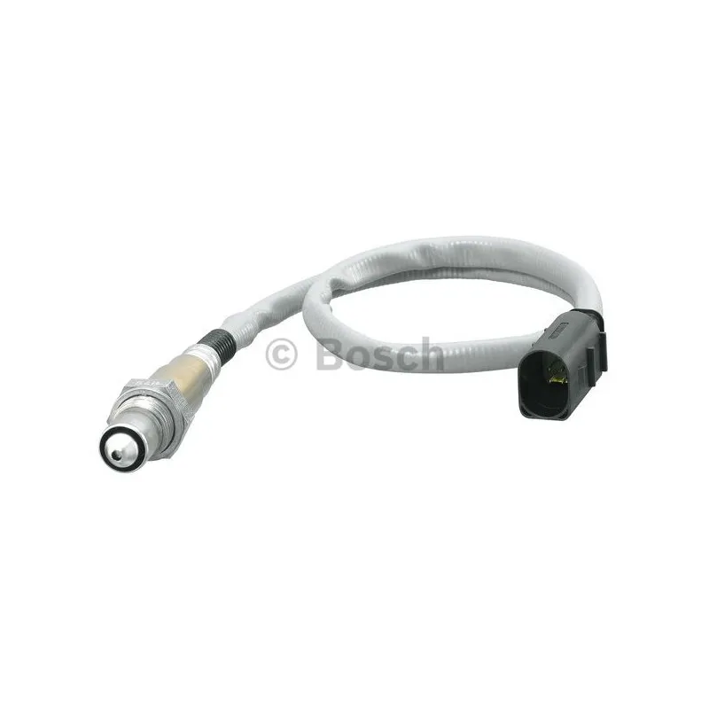Sonde lambda BOSCH 0 281 004 205