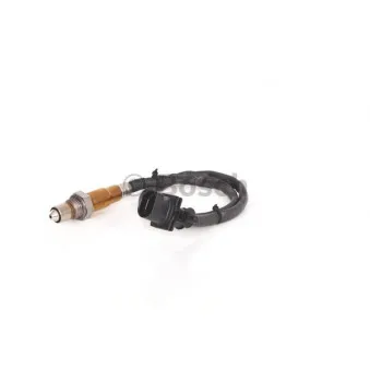 Sonde lambda BOSCH 0 281 004 214