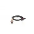 Sonde lambda BOSCH 0 281 004 214 - Visuel 2