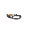 Sonde lambda BOSCH 0 281 004 214 - Visuel 3