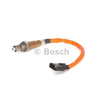 Sonde lambda BOSCH 0 281 004 226