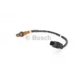 Sonde lambda BOSCH 0 281 004 404 - Visuel 1