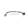 Sonde lambda BOSCH 0 281 004 404 - Visuel 2
