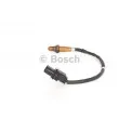 Sonde lambda BOSCH 0 281 004 404 - Visuel 3