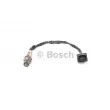 Sonde lambda BOSCH 0 281 004 407 - Visuel 2