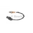 Sonde lambda BOSCH 0 281 004 407 - Visuel 3