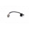 Sonde lambda BOSCH 0 281 004 411 - Visuel 2