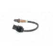 Sonde lambda BOSCH 0 281 004 411 - Visuel 3