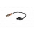 Sonde lambda BOSCH 0 281 004 413 - Visuel 1