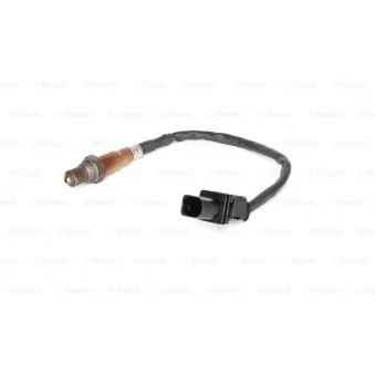 Sonde lambda BOSCH 0 281 004 413