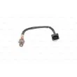 Sonde lambda BOSCH 0 281 004 413 - Visuel 2