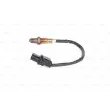 Sonde lambda BOSCH 0 281 004 413 - Visuel 3